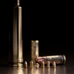 Munition Pins