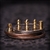Check Pins