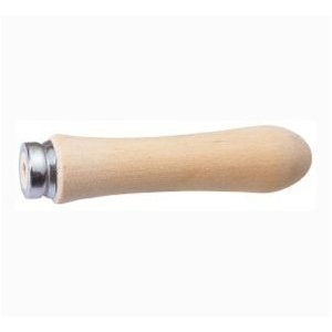 5" File Handle