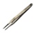 Sparrows KING PIN Pinning Tweezers