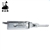 Lishi Kwick KW1-L