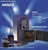 LAB ICORE Capping Block Annex