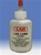 Lab Lube