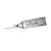 Lishi American AM5