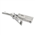Lishi Kwick KW5