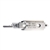 Lishi Master M1 / M2S