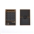 Mini pinning mats