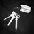 Rockout keys