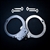 Sparrows Handcuff Shims
