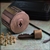 The REVOLVER