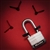 Padlock Shim