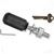 10 Pin Tubular Pick