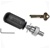 7 Pin Tubular lock pick