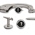 Sparrows UNCUFF LINK