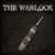 The Warlock