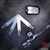 Sparrows Wafer Pick Set